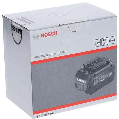 bosch-batterie-gba-18v-8-ah-procore