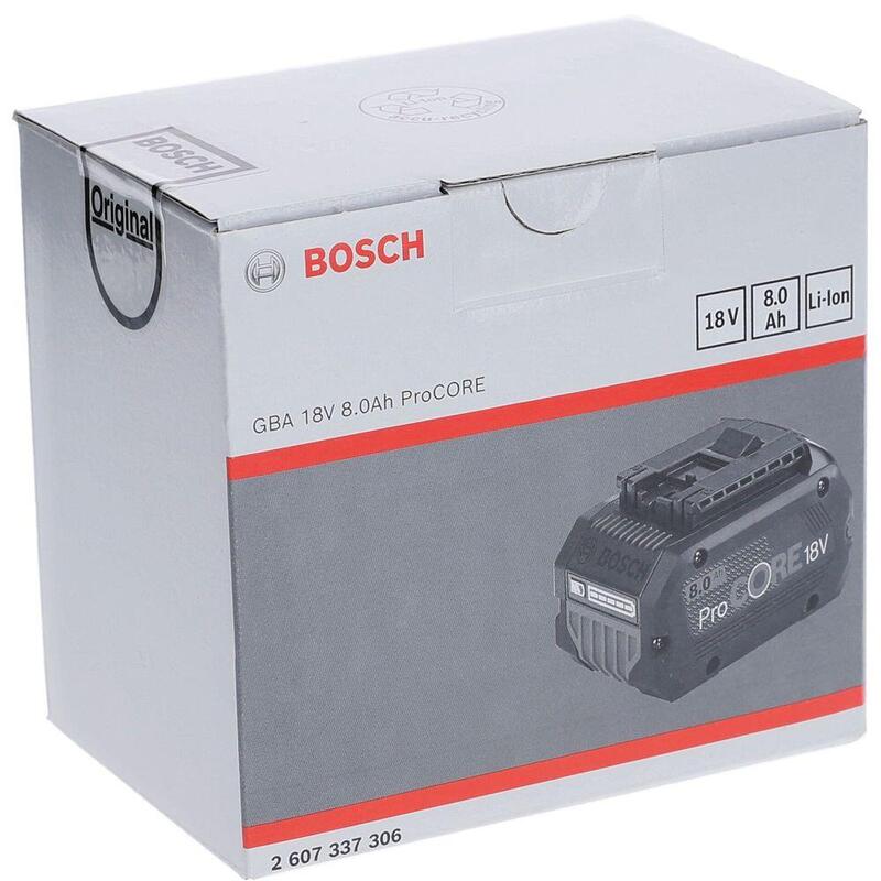bosch-batterie-gba-18v-8-ah-procore