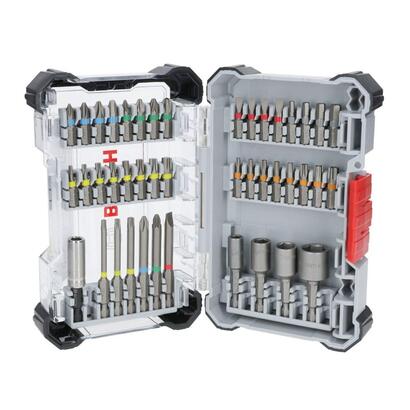 bosch-43pc-exh-set