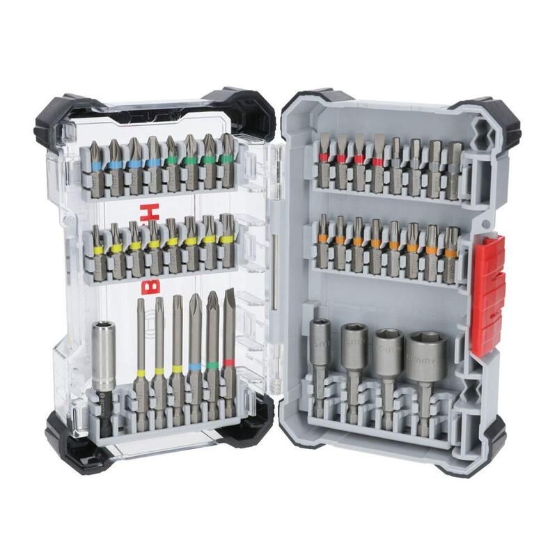 bosch-43pc-exh-set