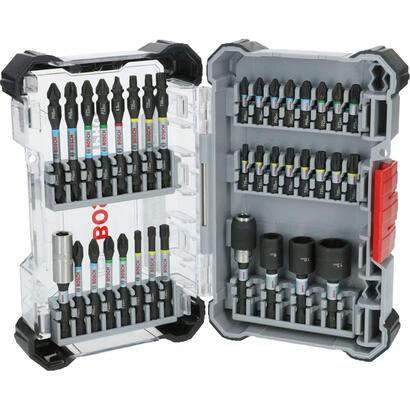 bosch-pro-impact-schrauberbit-set