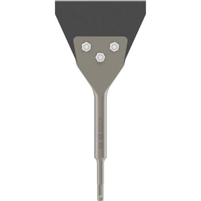 bosch-pro-sds-plus-bodenschaber-130x290mm