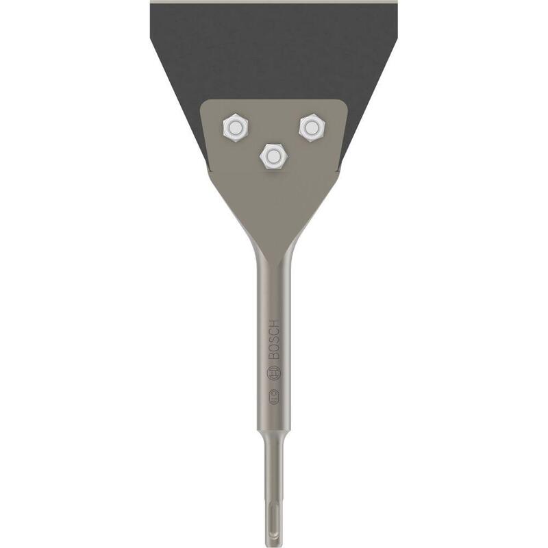 bosch-pro-sds-plus-bodenschaber-130x290mm