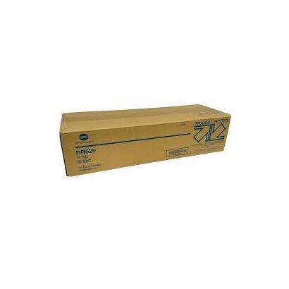 konica-minolta-drum-tambor-dr-620-dr620-color-ace60y1