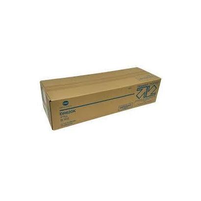 konica-minolta-drum-tambor-dr-620-dr620-negro-negro-ace60y2