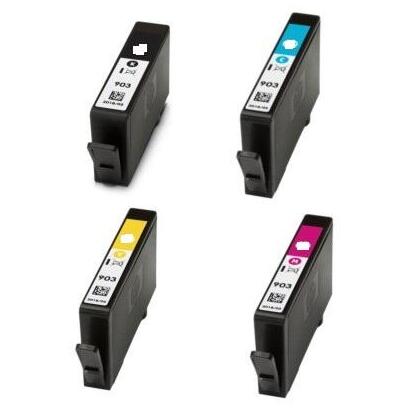 12ml-magente-pro-6860-6960-6970-6950-6968-6966-08k-t6m07ae-hp903xlmee