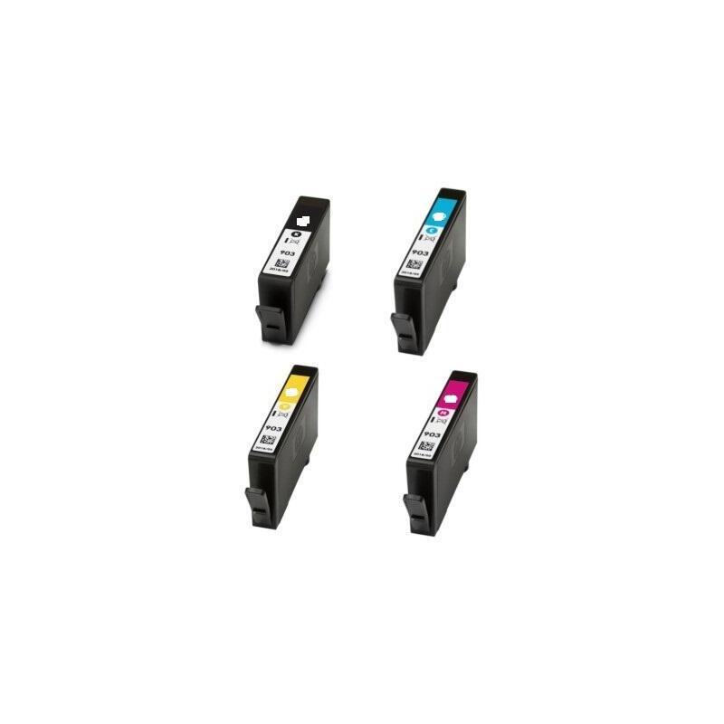 12ml-magente-pro-6860-6960-6970-6950-6968-6966-08k-t6m07ae-hp903xlmee