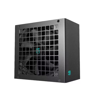 fuente-alimentacion-deepcool-pf700x-700w-80-plus-standard-psu-black