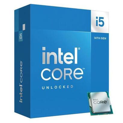 cpu-intel-desktop-core-i5-i5-14500-raptor-lake-2600-mhz-cores-14-24mb-socket-lga1700-65-watts-gpu-uhd-770-box-bx8071514500srn3t