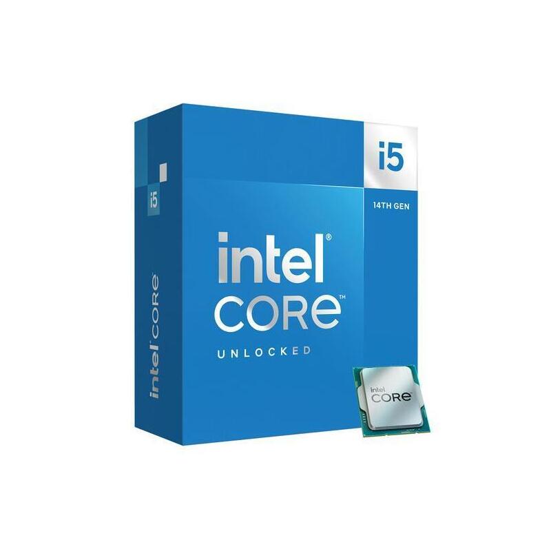 cpu-intel-desktop-core-i5-i5-14500-raptor-lake-2600-mhz-cores-14-24mb-socket-lga1700-65-watts-gpu-uhd-770-box-bx8071514500srn3t