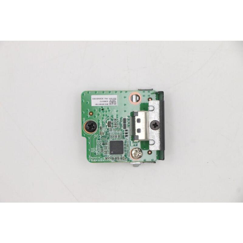 displayport-to-hdmi-punch-out-card-for-lenovo-systems