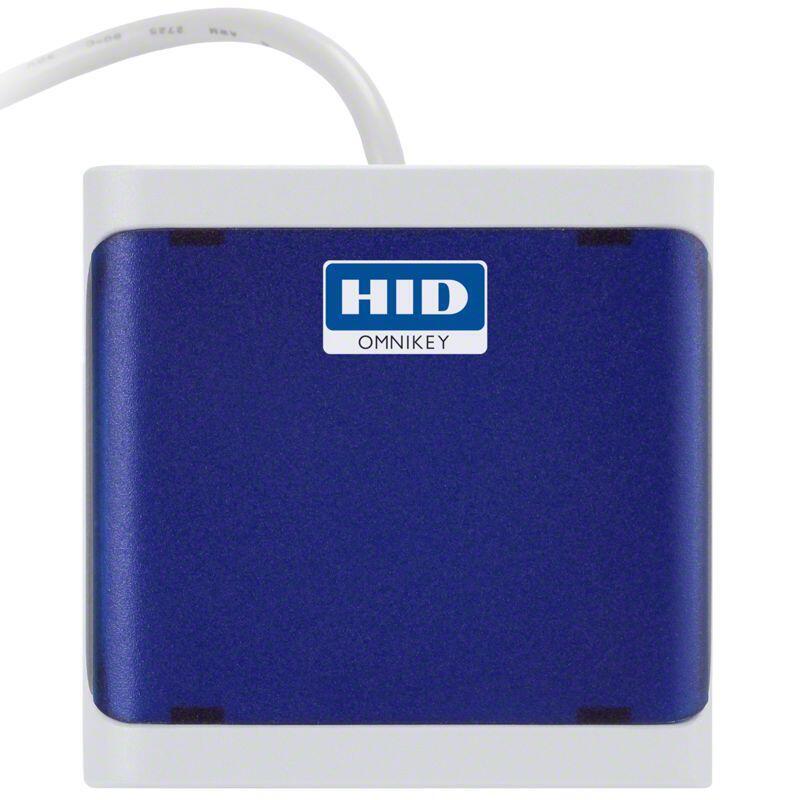 5023-reader-dark-bluecontactless-only-1356