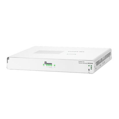switch-networking-instant-on-secure-gateway-sg2505p-s0g34a