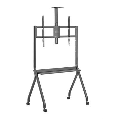 art-mobile-standtv-mount-55-100-120kg-s-14-vesa-900x600-heavy-duty