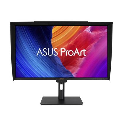 asus-proart-pa32uce-8001cm-169-uhd-hdmi-dp