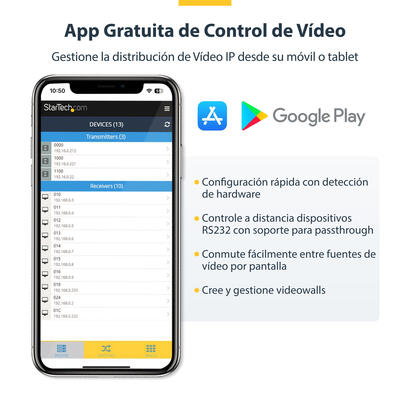 juego-de-extensor-ip-hdmi-4k-perp-con-soporte-para-mosaicodevideo