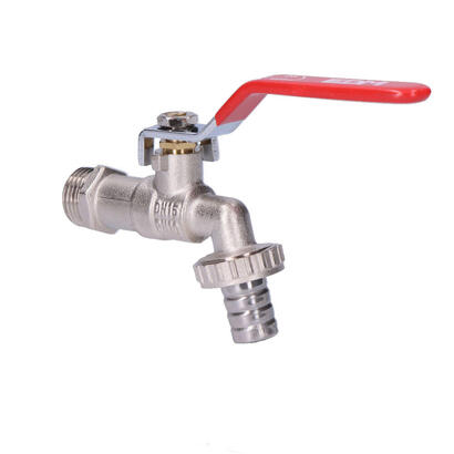 grifo-de-esfera-con-codo-12-34-envasado