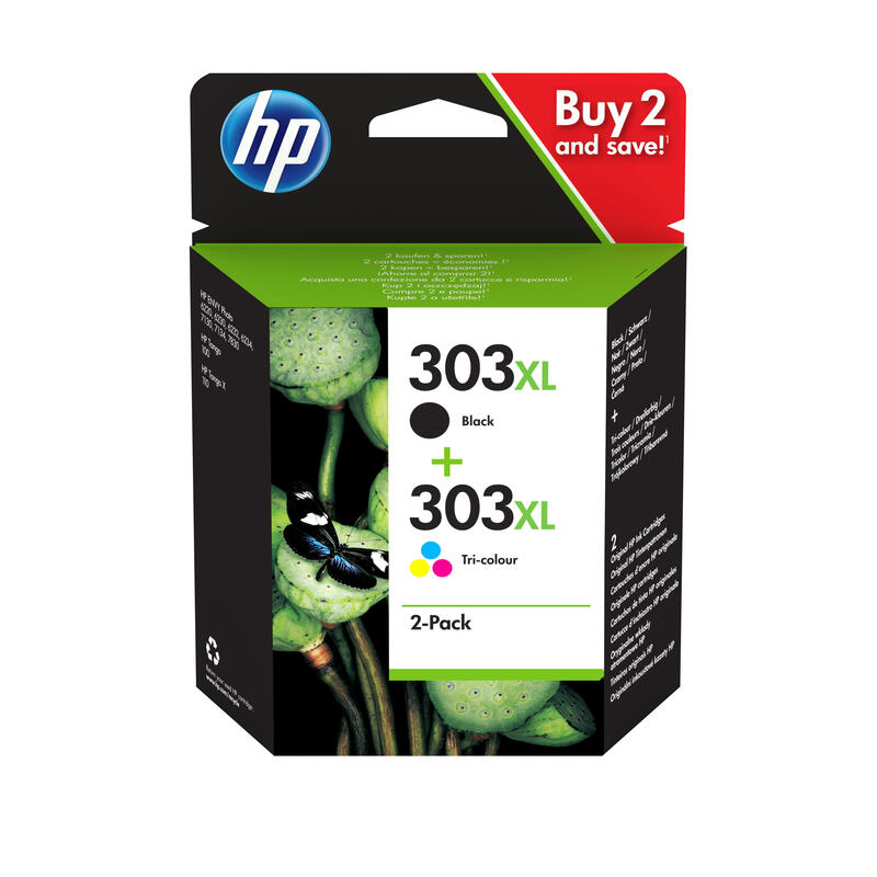 hp-multipack-negro-varios-colores-3yn10ae-mcvp-303xl