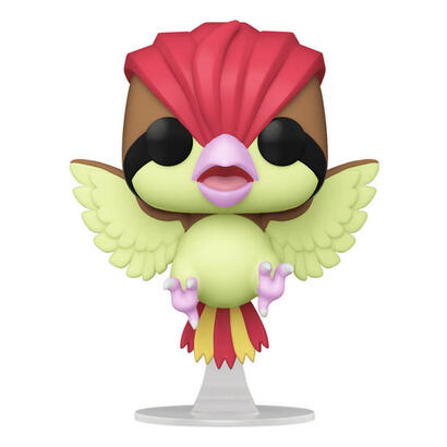 funko-pop-pokemon-pidgeotto-56311
