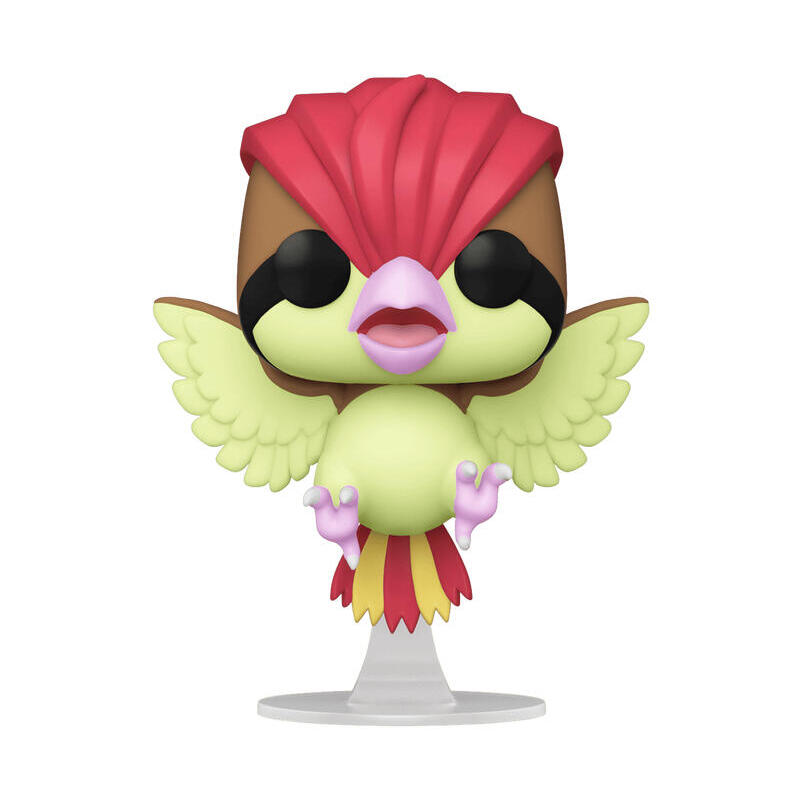 funko-pop-pokemon-pidgeotto-56311