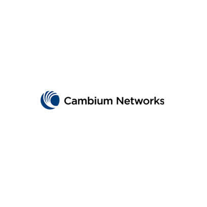 cambium-networks-xv2-21x-indoor-access-point-wifi-6-2x2
