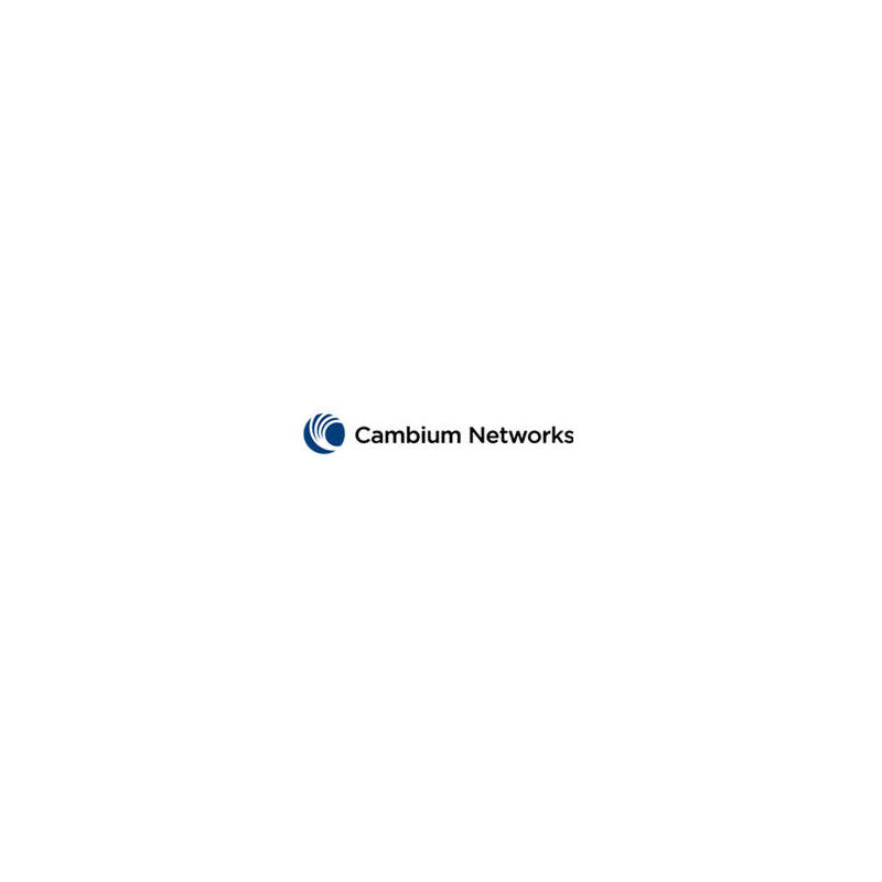 cambium-networks-xv2-21x-indoor-access-point-wifi-6-2x2
