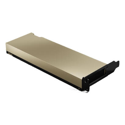 tarjeta-grafica-nvidia-tesla-l4-tensor-core-gpu-lp-24gb-gddr6-pcie-40-x16-passiv-900-2g193-0000-000