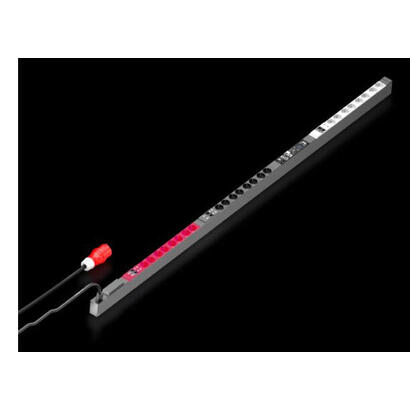 rittal-pdu-medida-32a-3p-cee-24-x-cee7-3-schuko