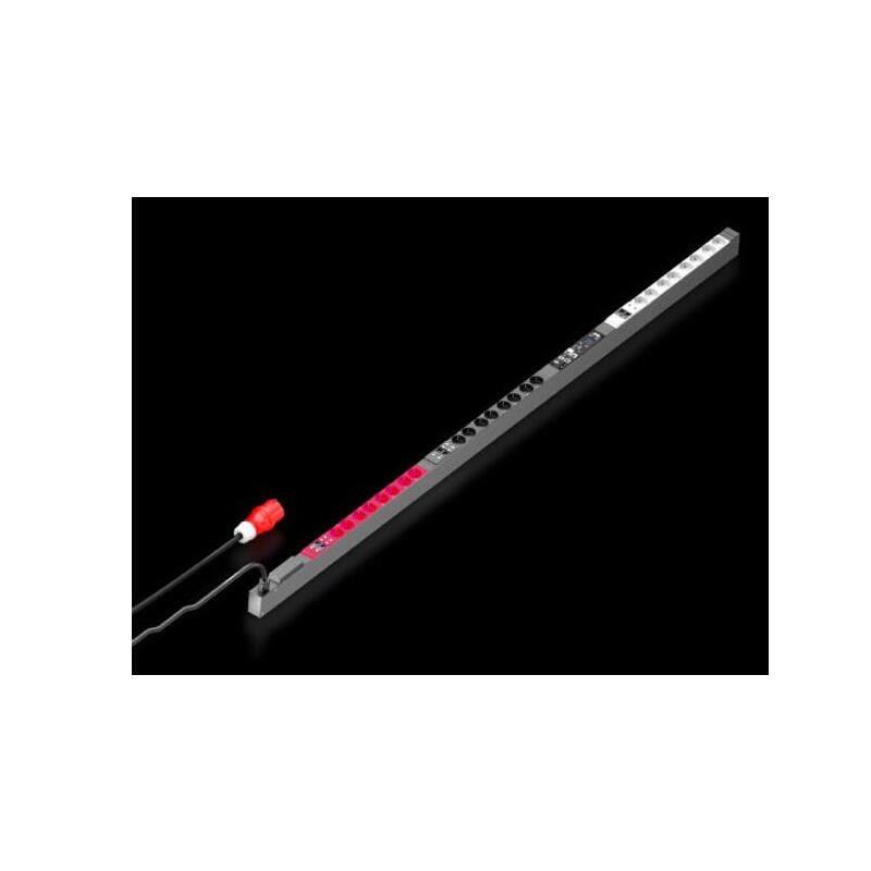 rittal-dk-7979534-unidad-de-distribucion-de-energia-pdu-24-salidas-ac