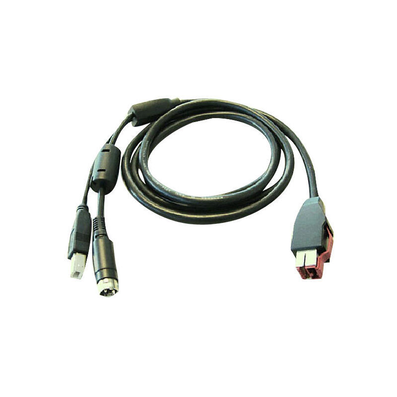 hp-usb-y-kabel hp-usb-y-kabel