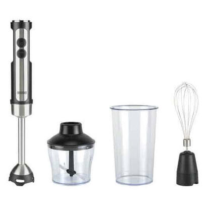 batidora-de-mano-bourgini-1200w-con-accesorios-222401