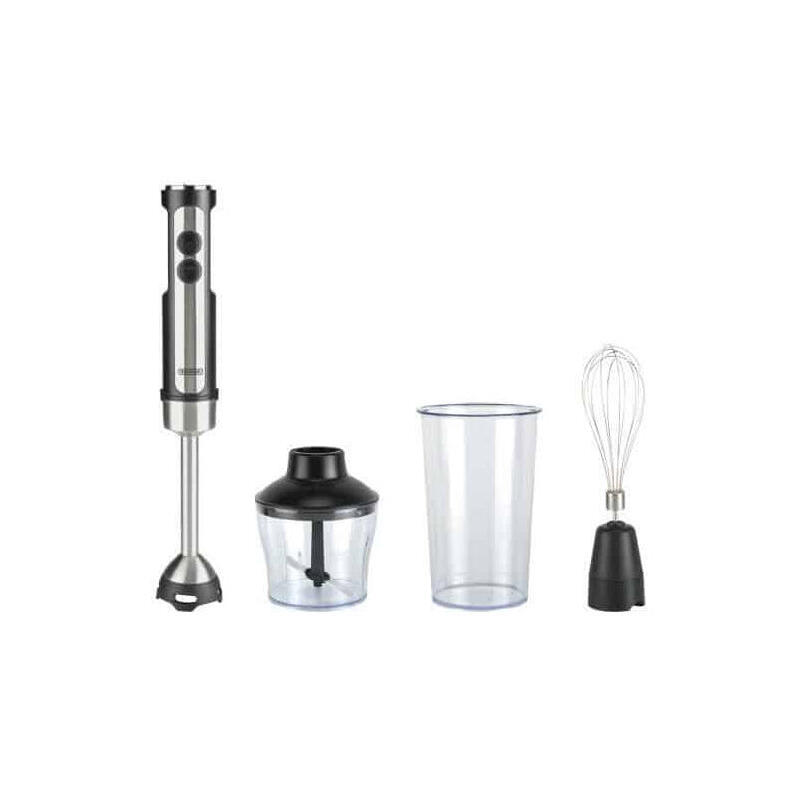 batidora-de-mano-bourgini-1200w-con-accesorios-222401