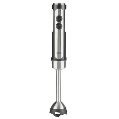 batidora-de-mano-bourgini-1200w-con-accesorios-222401