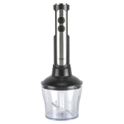 batidora-de-mano-bourgini-1200w-con-accesorios-222401