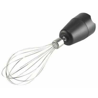 batidora-de-mano-bourgini-1200w-con-accesorios-222401