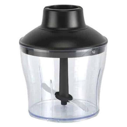 batidora-de-mano-bourgini-1200w-con-accesorios-222401