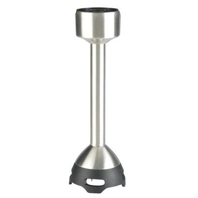 batidora-de-mano-bourgini-1200w-con-accesorios-222401