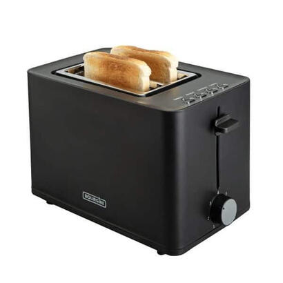 tostadora-bourgini-con-accesorios-sandwich-color-negro-140402
