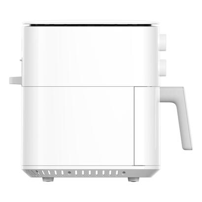 freidora-xiaomi-air-fryer-essential-6l-blanco-de-aire