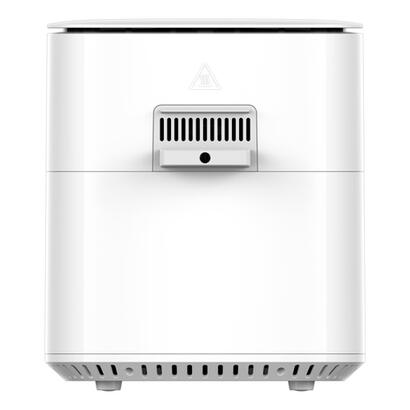 freidora-xiaomi-air-fryer-essential-6l-blanco-de-aire