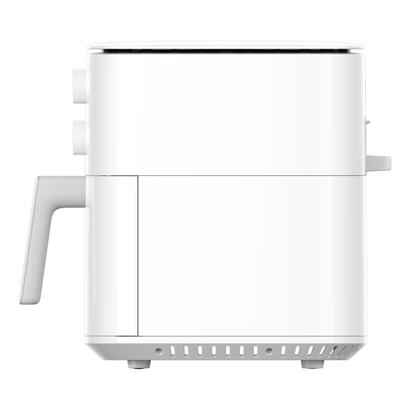 freidora-xiaomi-air-fryer-essential-6l-blanco-de-aire