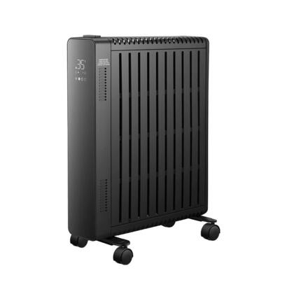 convector-de-aire-con-wifi-2000w