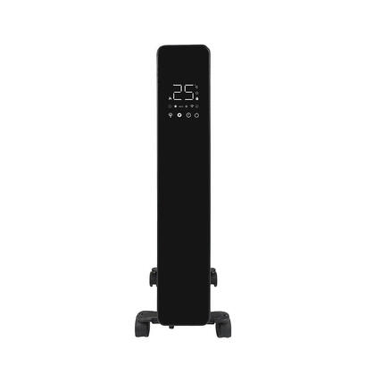 convector-de-aire-con-wifi-2000w