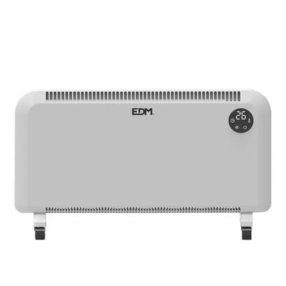 convector-de-aire-2000-w