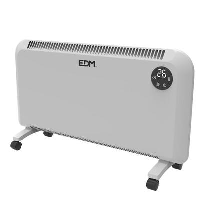 convector-de-aire-2000w