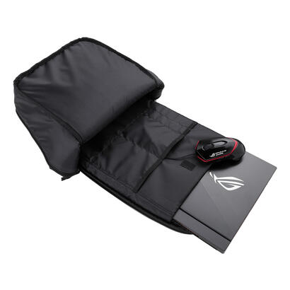 mochila-asus-bp1501g-15-rog-backpack-bkh