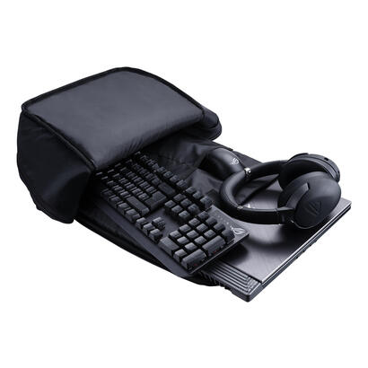 mochila-asus-bp1501g-15-rog-backpack-bkh