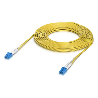 ubiquiti-uacc-ofc-s2-lulu-15m-cable-de-fibra-optica-e-infiniband-lc-lclc-amarillo