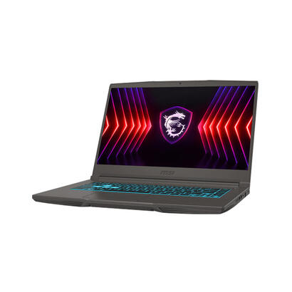 msi-portatil-thin-a15-b7vf-070xes-156-fhd-19201080-144hz-ryzen-7-7735hs-rtx-4060-gddr6-8gb-ddr5-16gb2-1tb-nvme-pcie-ssd-wo-dram-