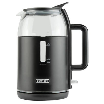 hervidor-bourgini-2000w-15l-cristal-y-plastico
